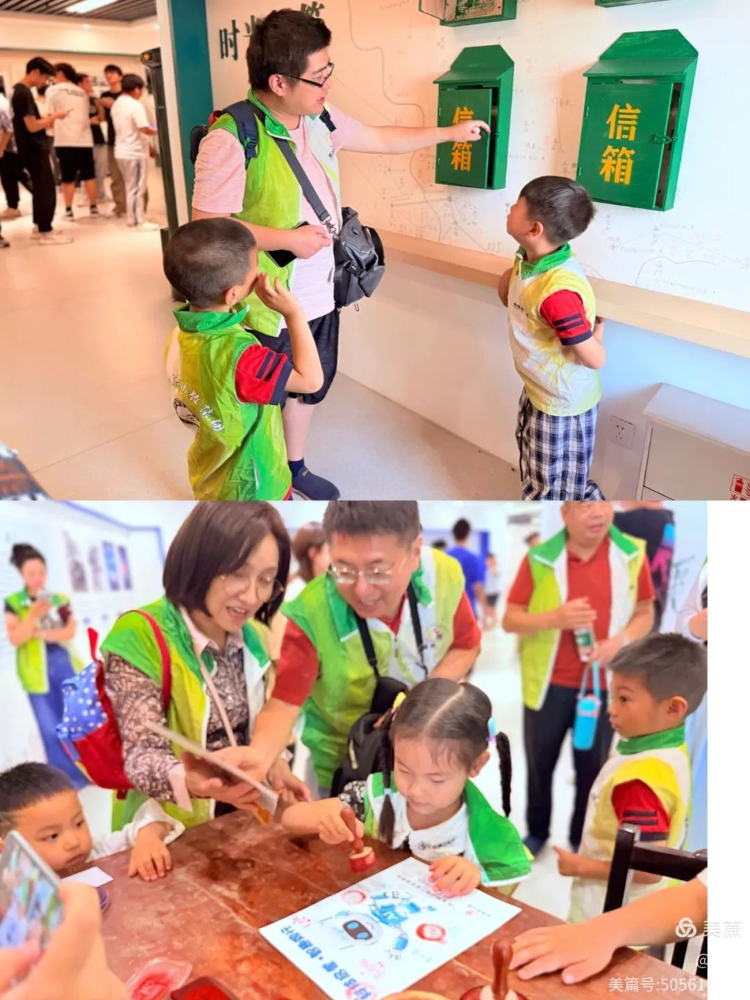 临时_html_3bc60226.jpg