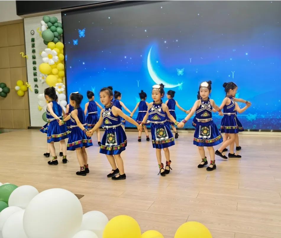 临时_html_1b1b1537.jpg