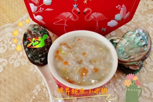 家长会新闻稿(1)_html_528bd058.jpg