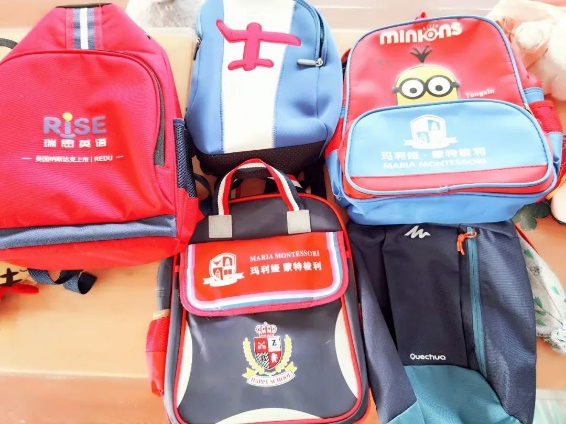 家长会新闻稿(1)_html_30097e76.jpg