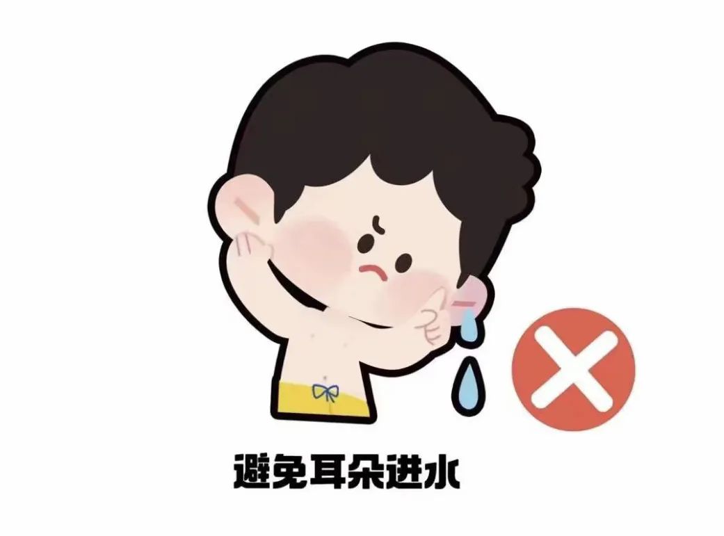 微信图片_20230301093157.jpg
