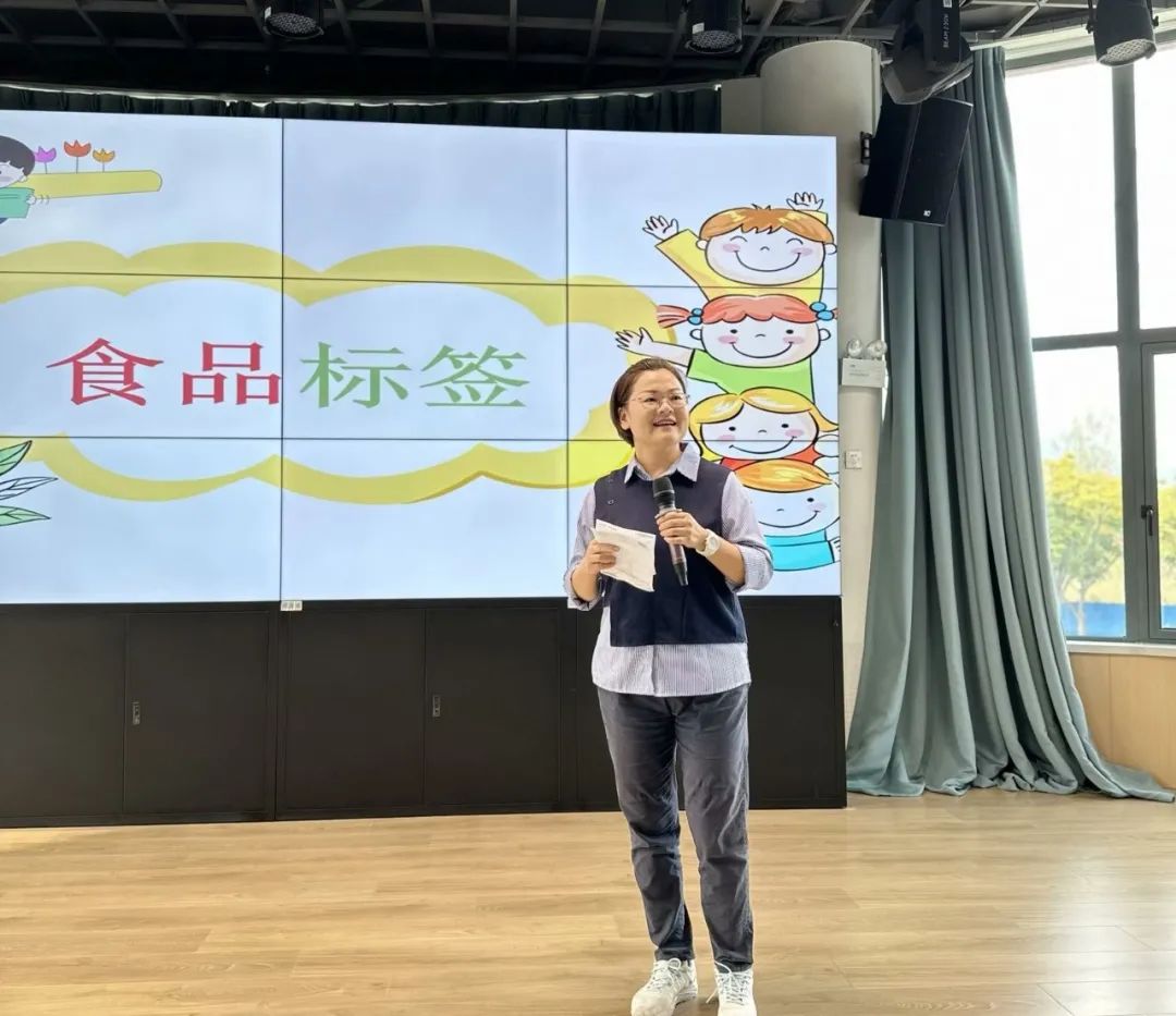 临时_html_m51832871.jpg