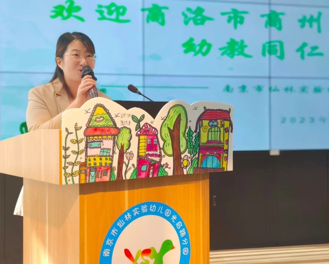 临时_html_m16146049.jpg