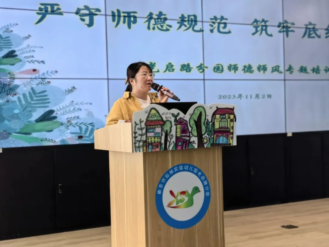 临时_html_7b789f97.jpg