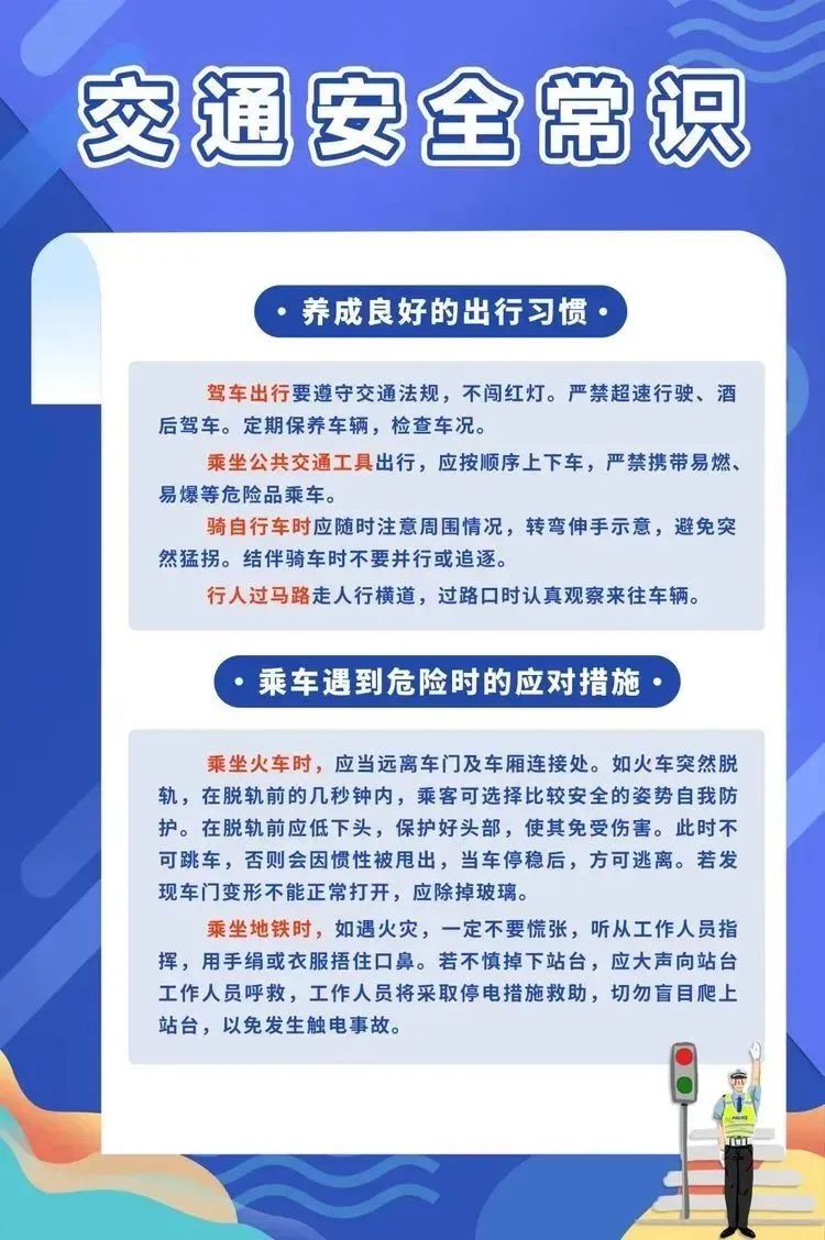 临时_html_1c5dad1f.jpg