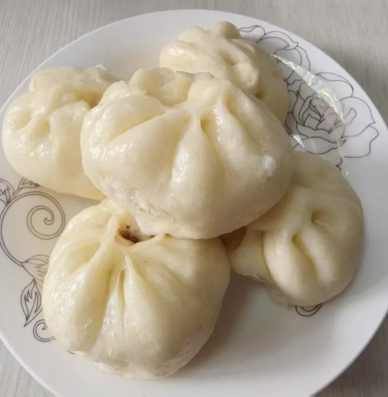 临时_html_8dfd03c.jpg