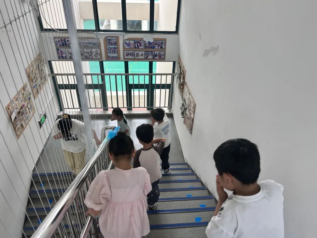 临时_html_16140f82.jpg