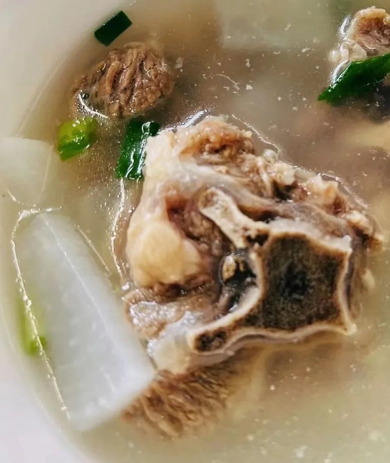 临时_html_m32ef791f.jpg