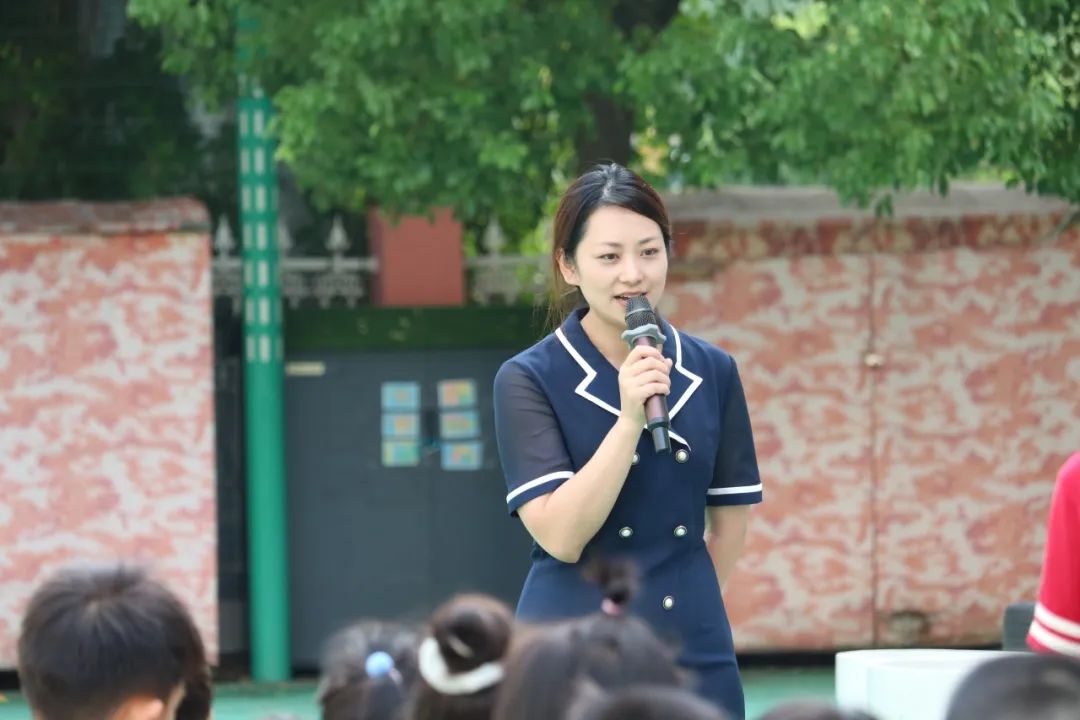 临时_html_m18ce90a6.jpg
