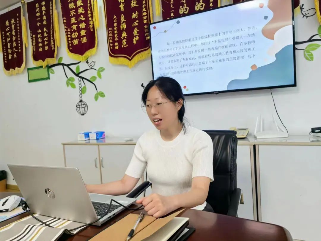 640 (1).jpg 640 (1).jpg