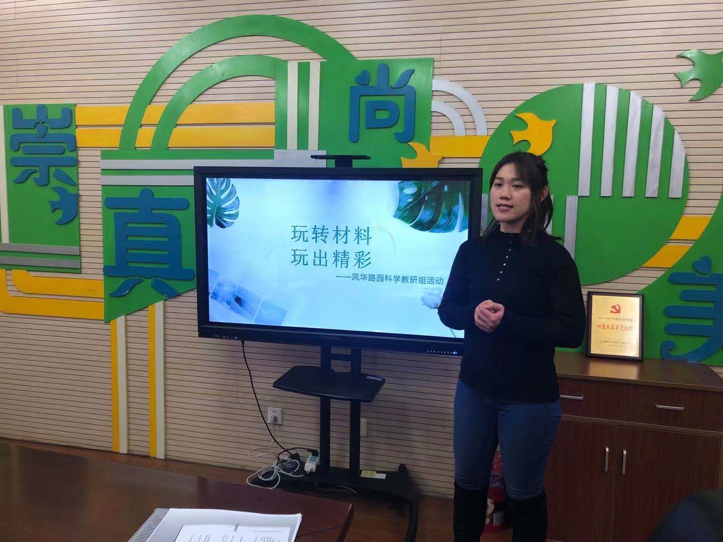 微信图片_20201211171347.jpg