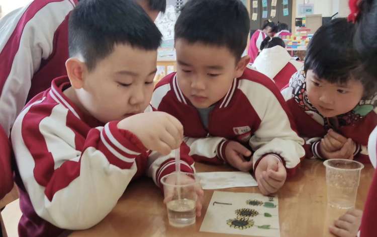微信图片_20230330131955.jpg