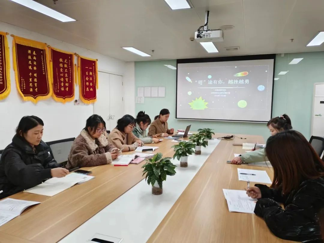 临时_html_78af1358.jpg