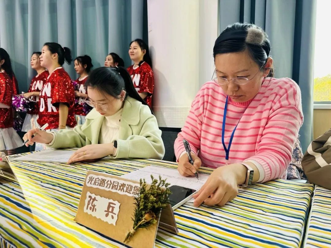 临时_html_m58f481b1.jpg
