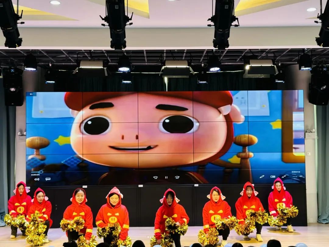 临时_html_d240686.jpg