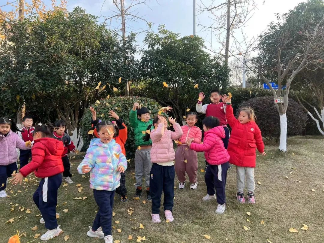 临时_html_m34cbe111.jpg