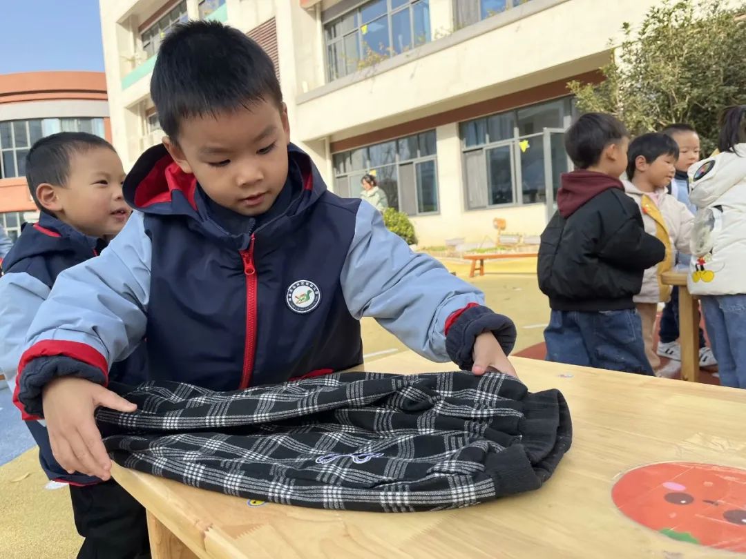 临时_html_m295dbe81.jpg
