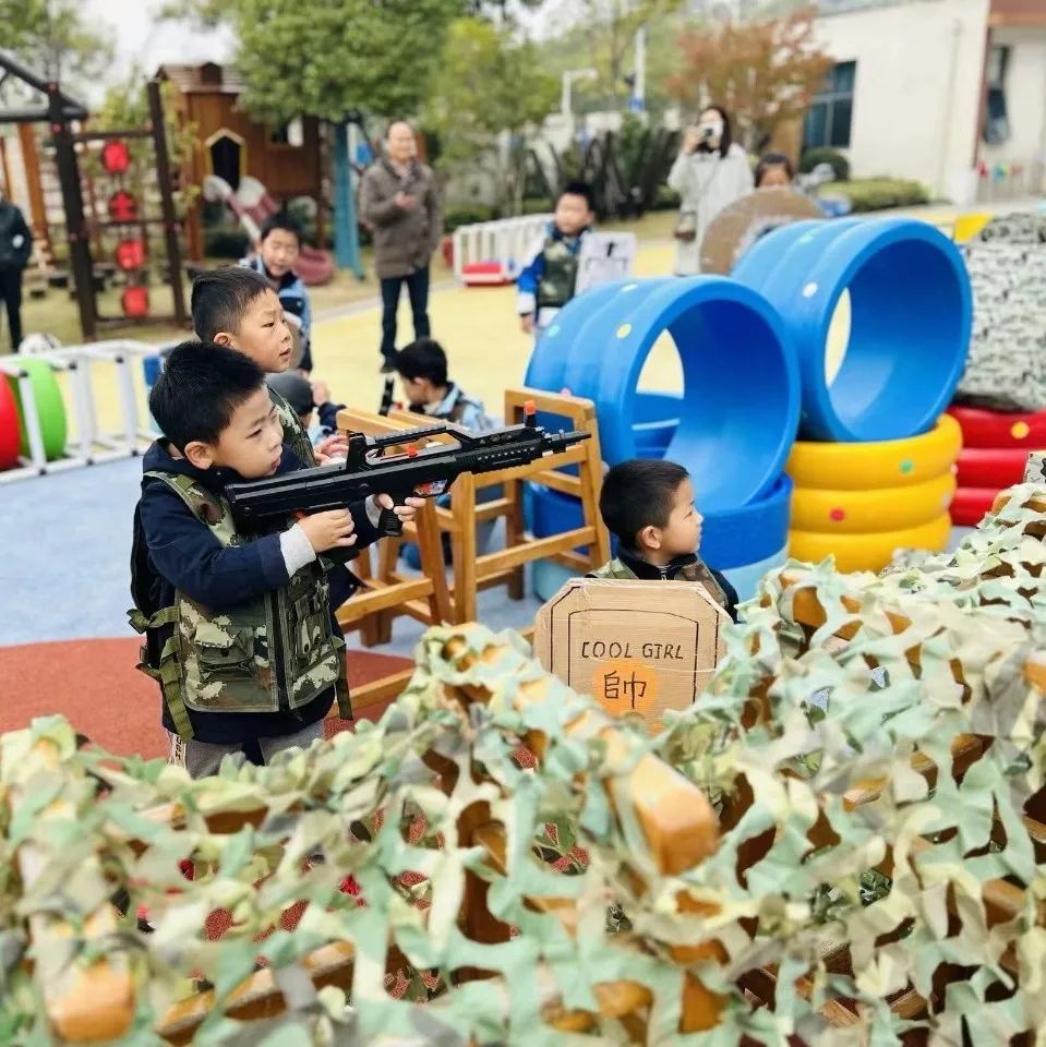 临时_html_13c3c334.jpg