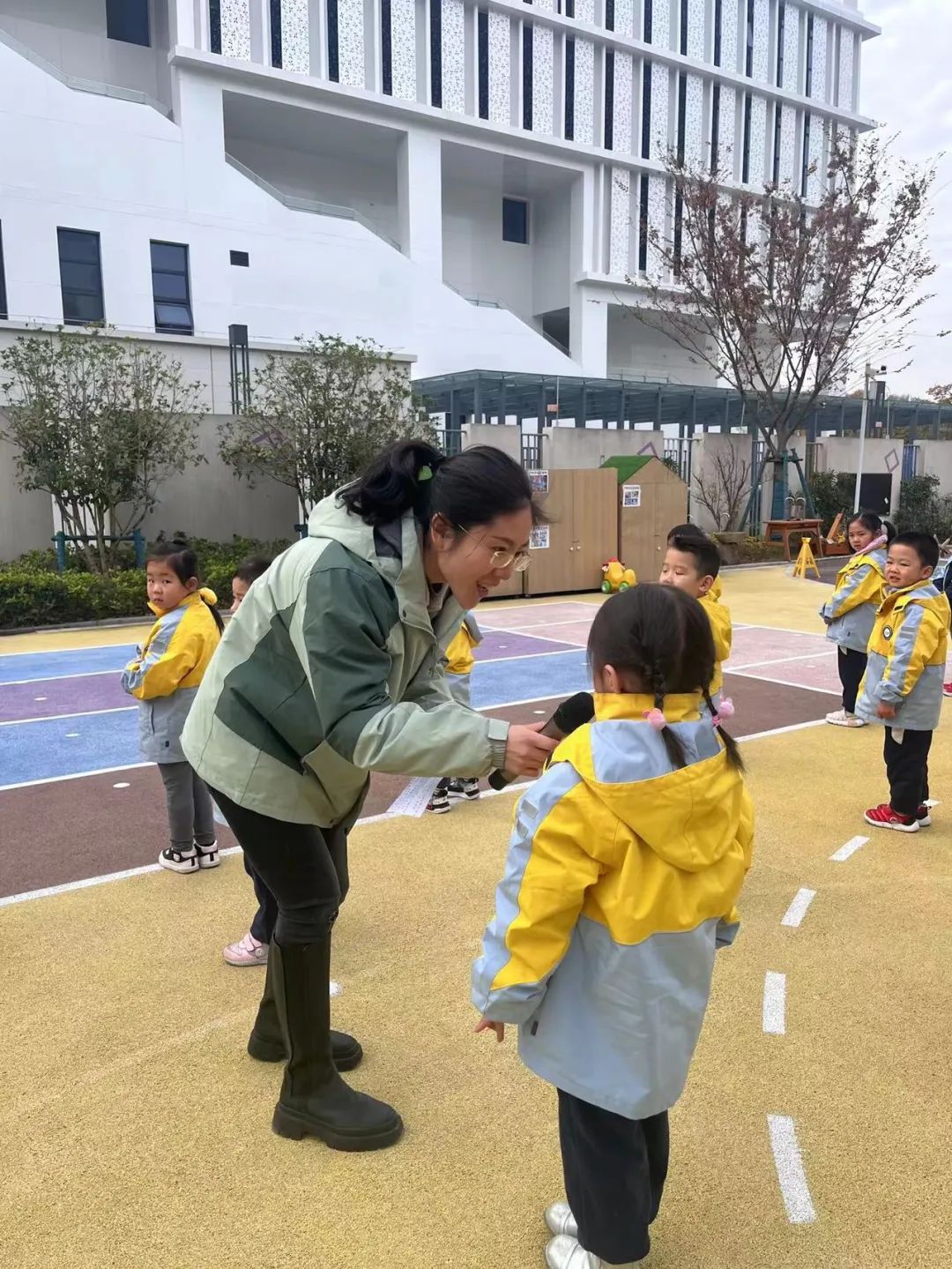 临时_html_m4d39d0af.jpg