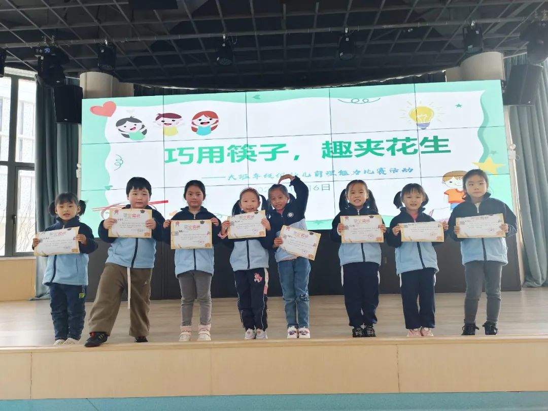 临时_html_63db9b39.jpg