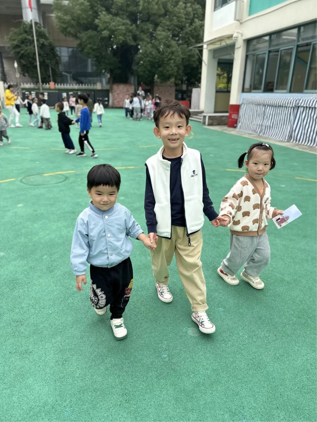 临时_html_46ea4bd1.jpg