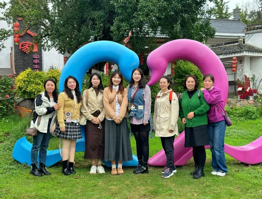 临时_html_m44706c88.jpg