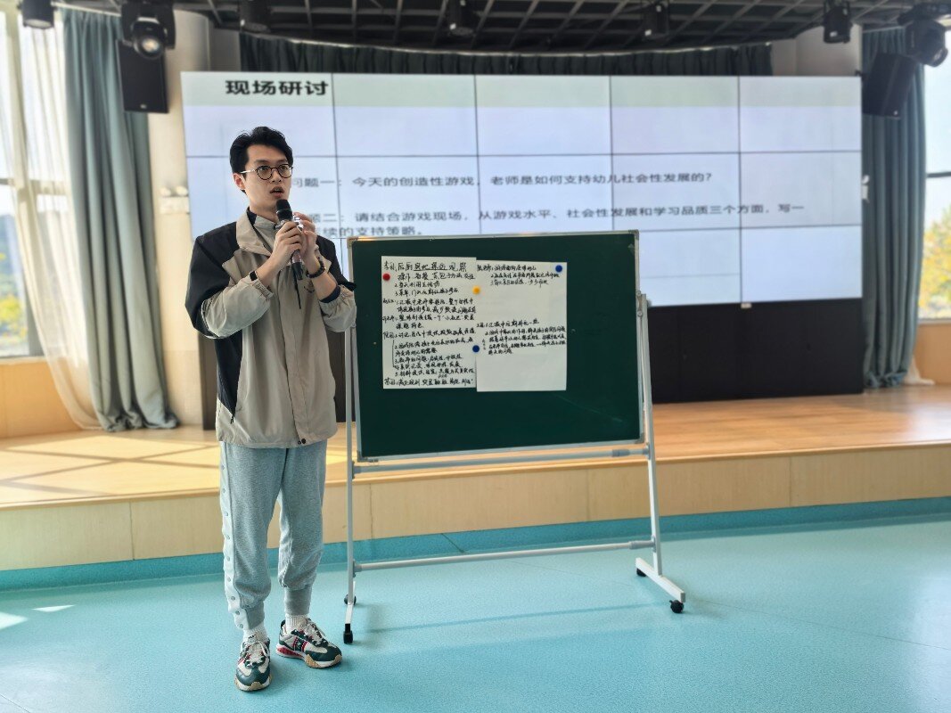 1 (15).jpeg 1 (15).jpeg