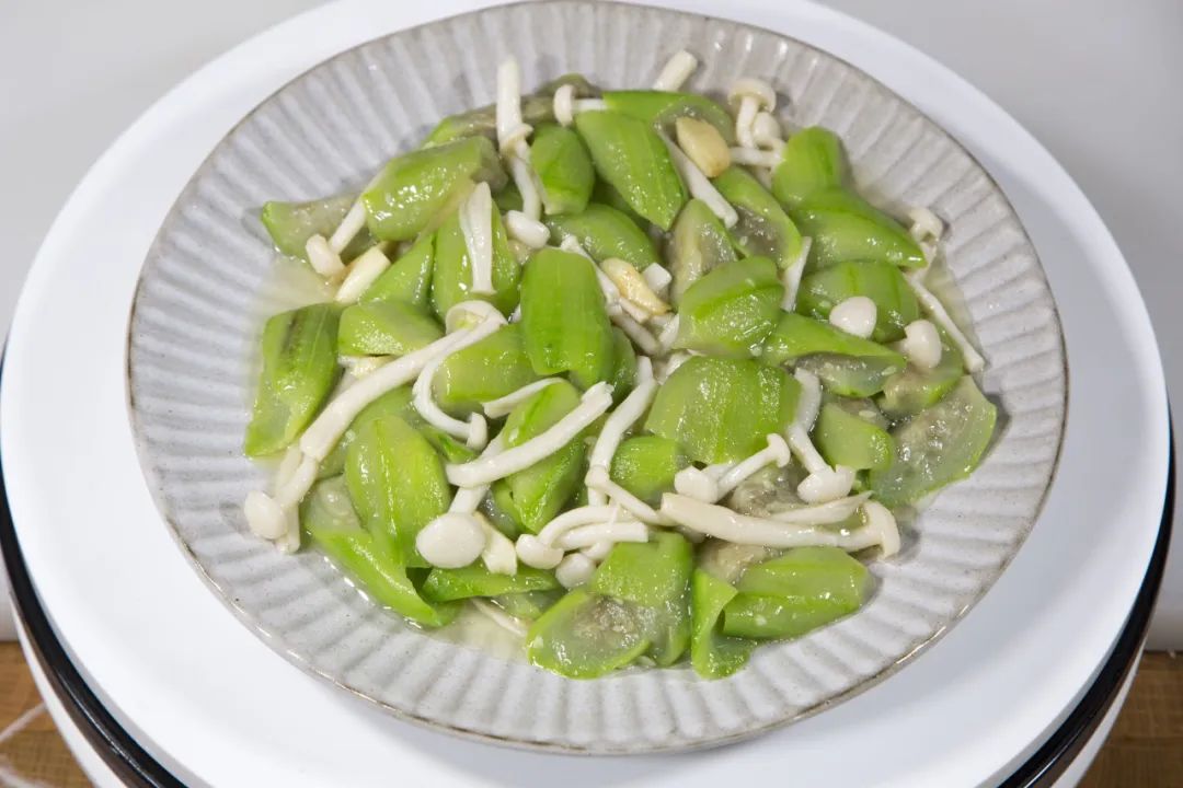 临时_html_755d750c.jpg