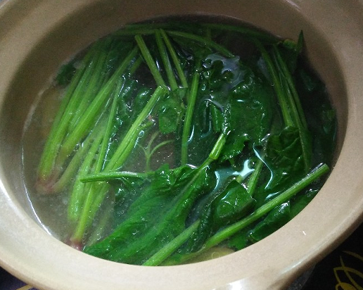 临时_html_m48026b.png