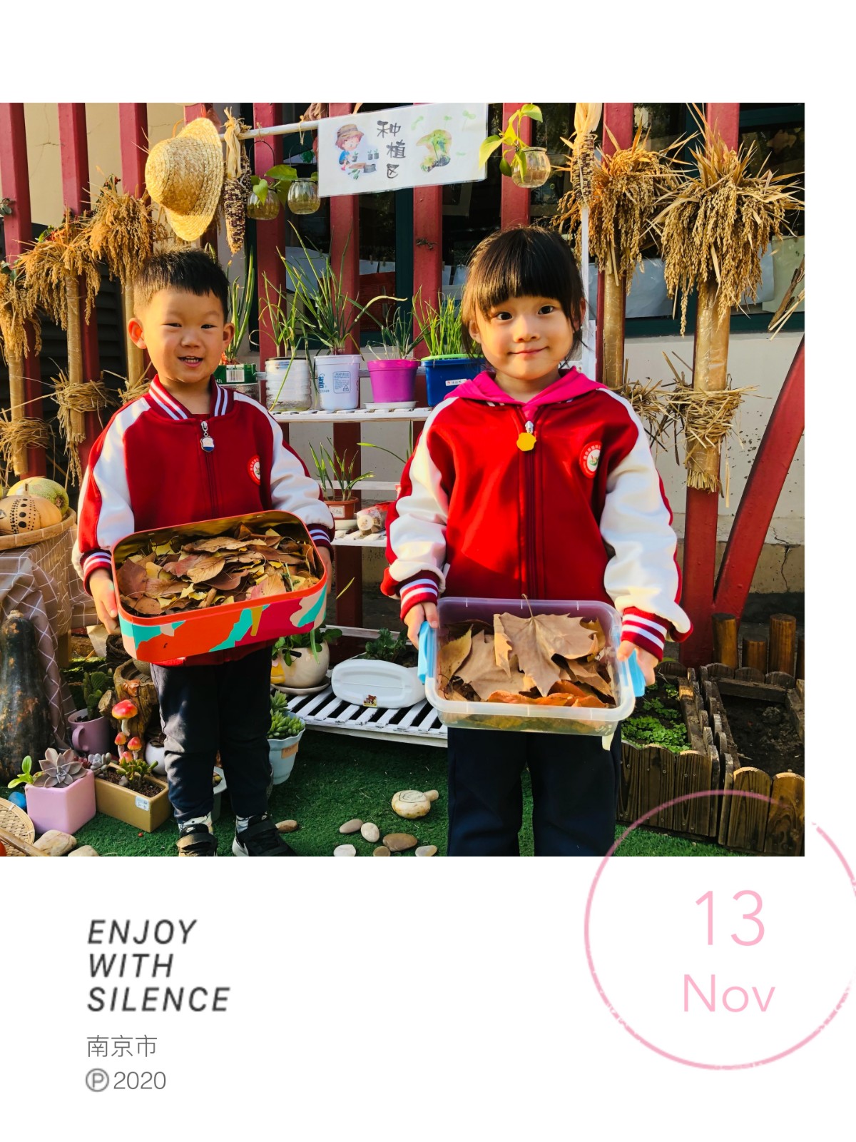 图13.jpg