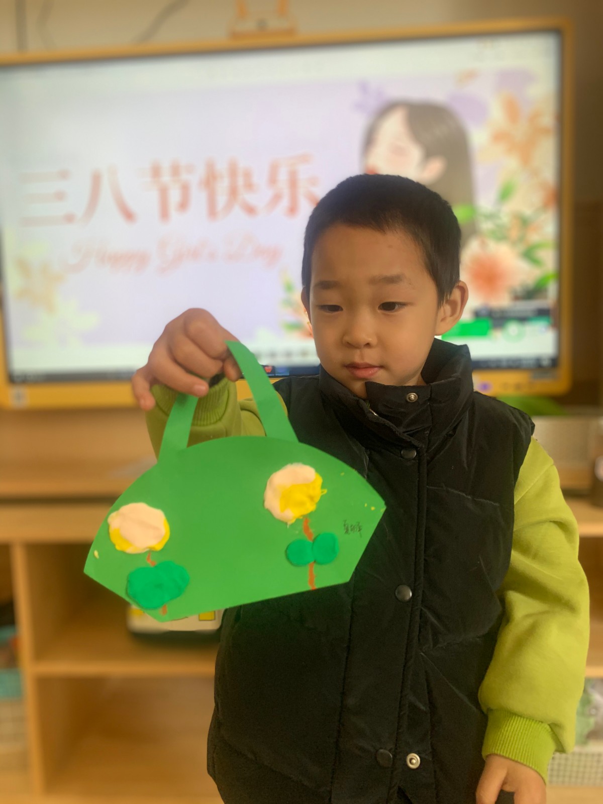 微信图片_202303081229362 - 副本.jpg