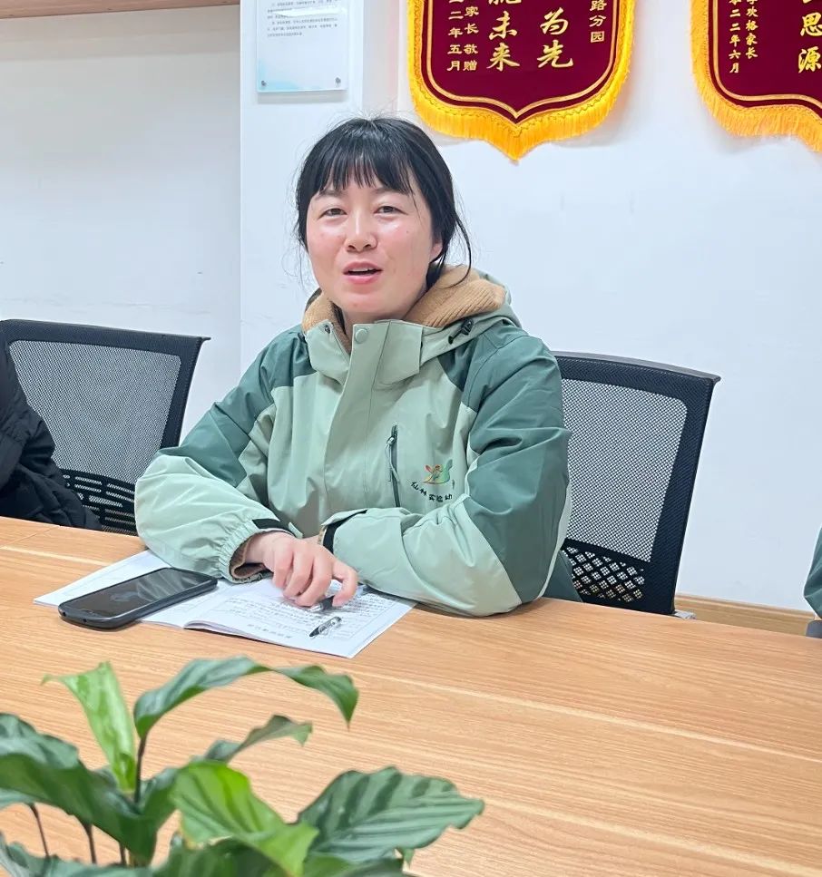 临时_html_cacacae.jpg