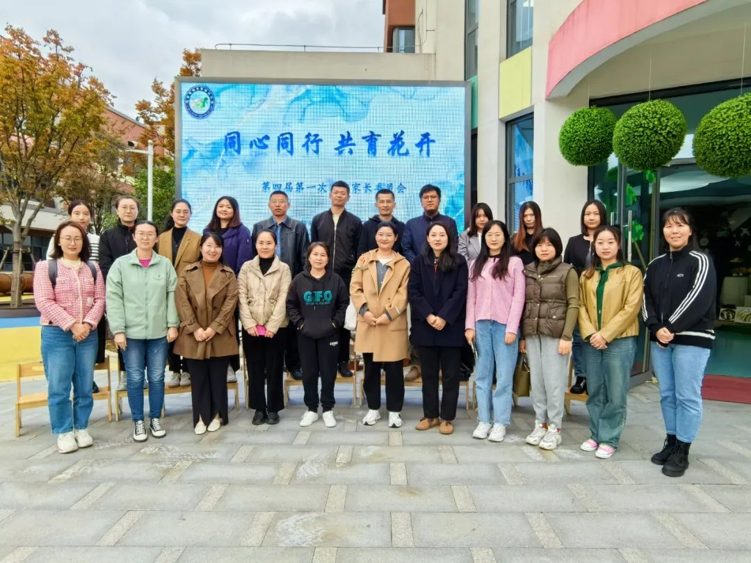 临时_html_7b83364e.jpg