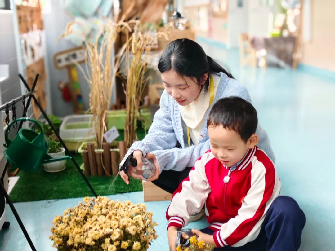 临时_html_4f84757c.jpg