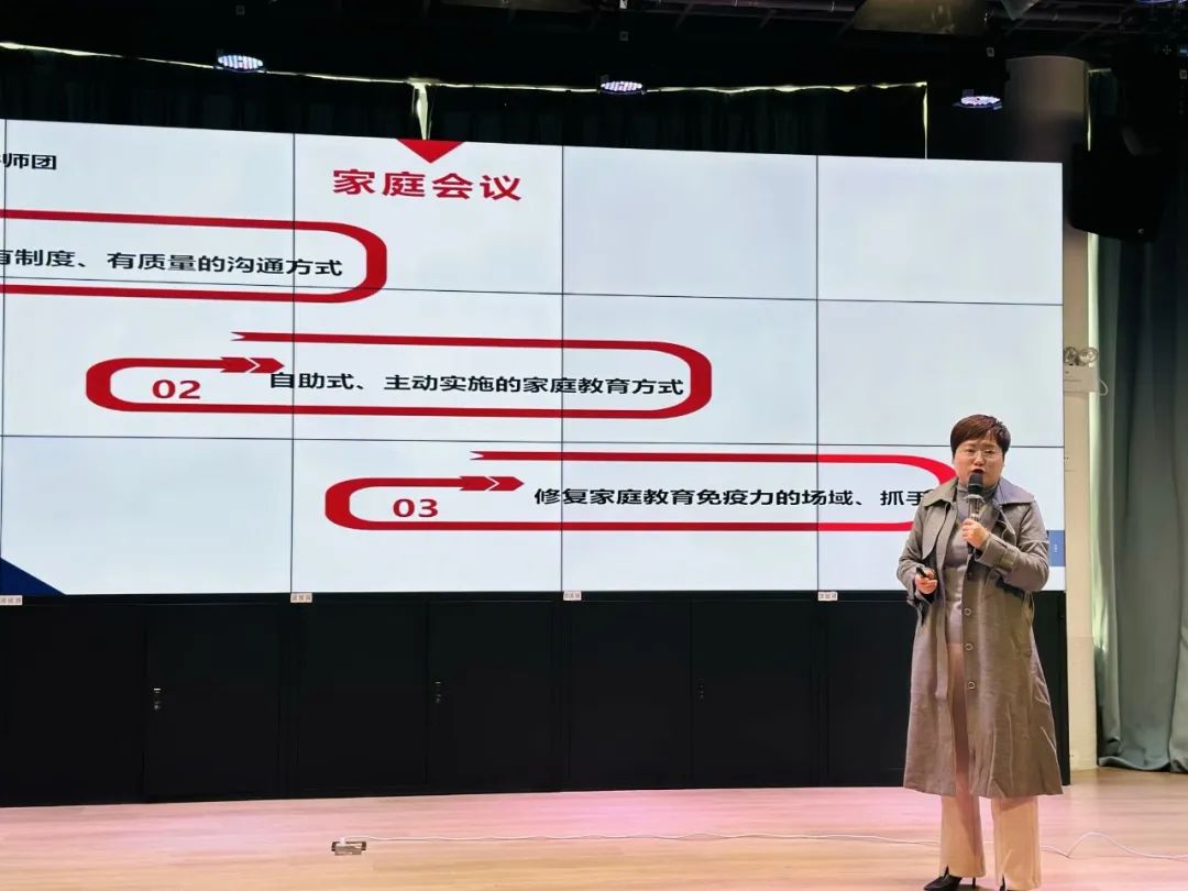临时_html_4d111905.jpg