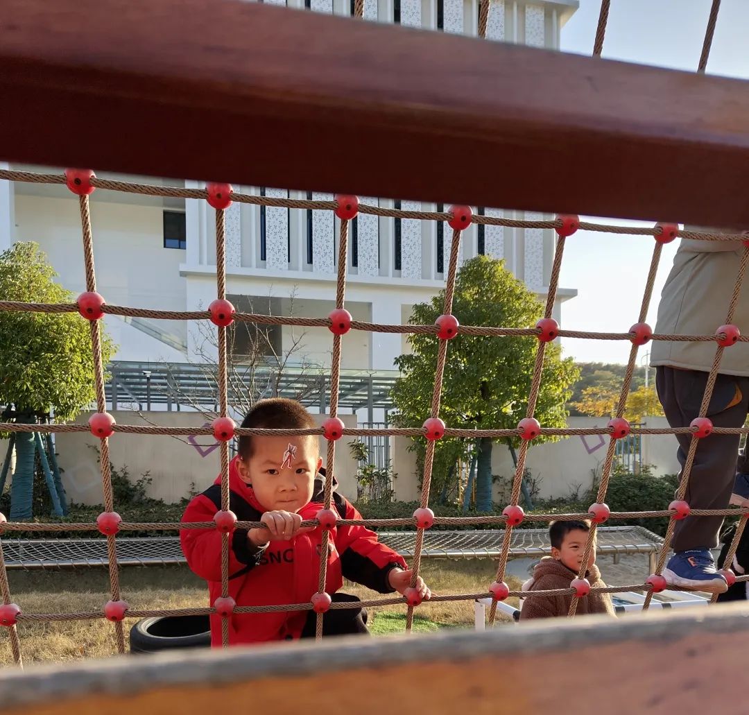 临时_html_m76c9614d.jpg