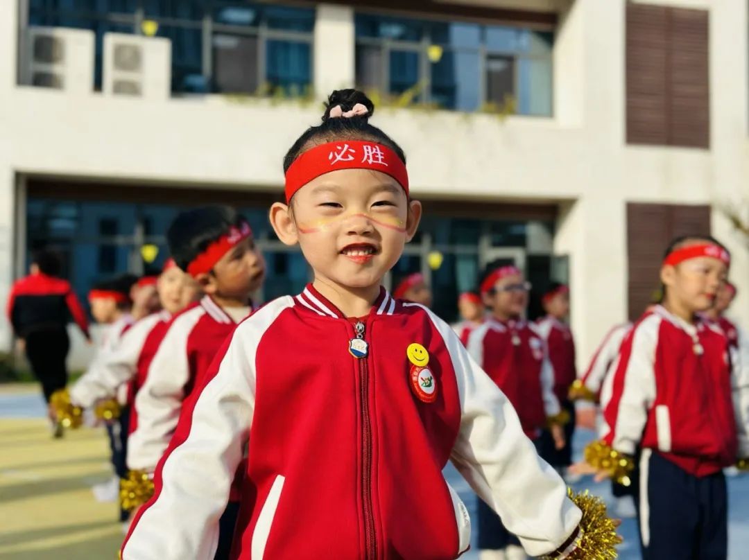 临时_html_2e4d12ab.jpg