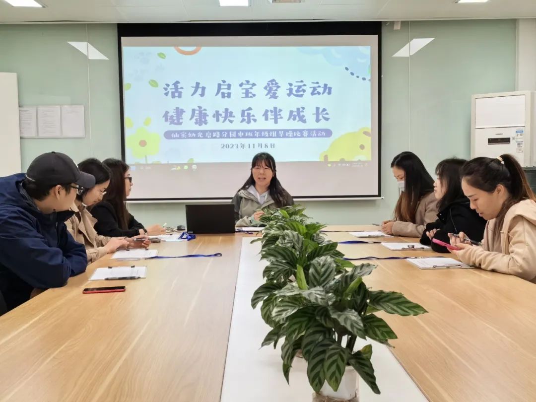 临时_html_m605a318a.jpg