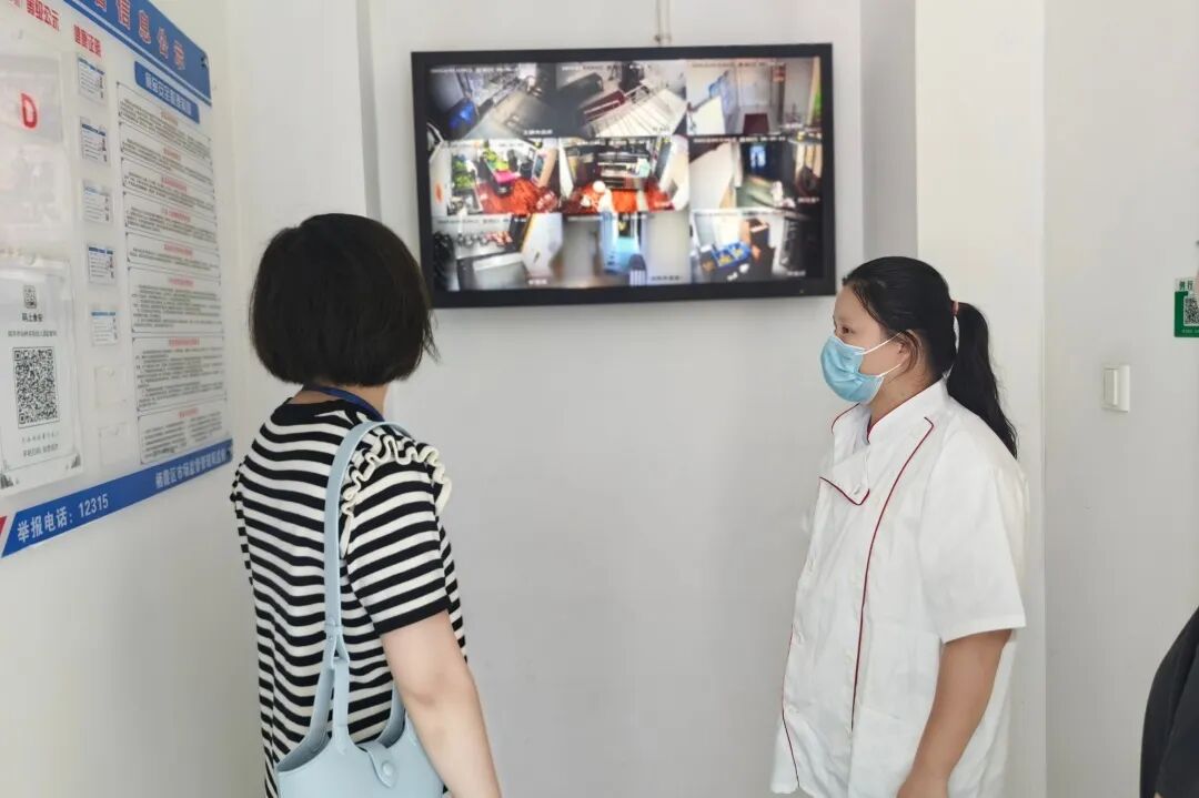 临时_html_m413e0238.jpg