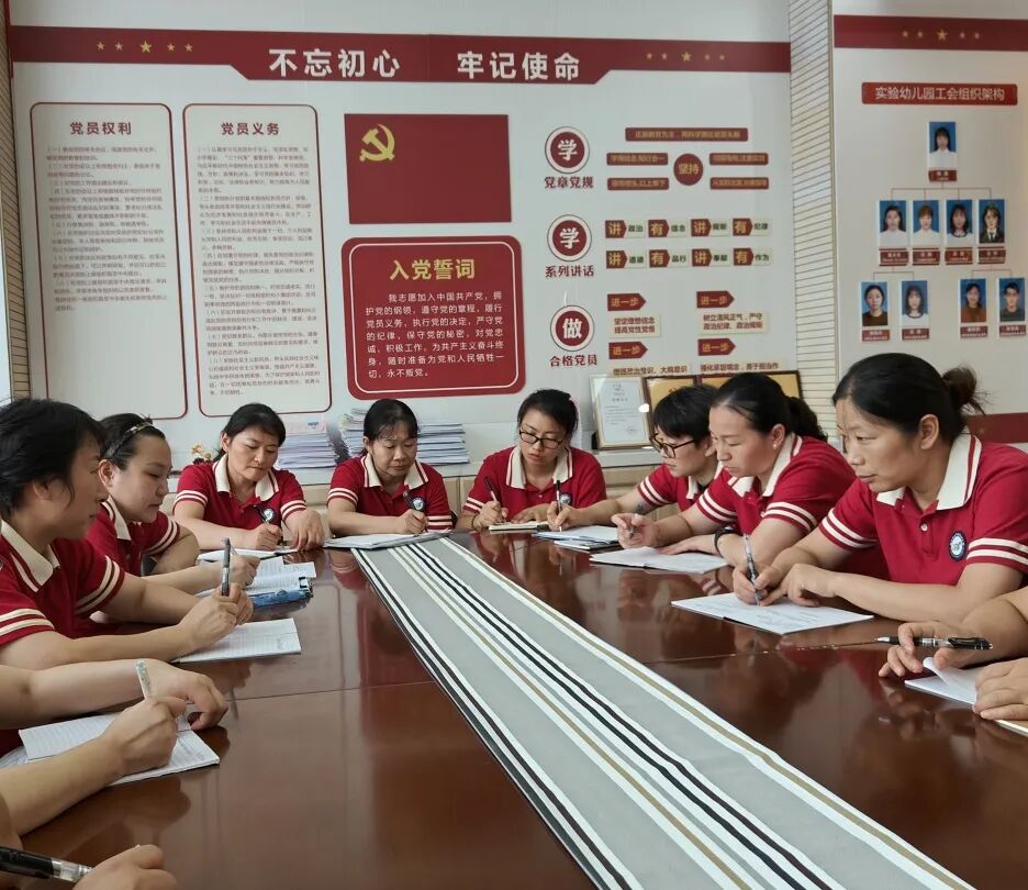 临时_html_461e6ddb.jpg