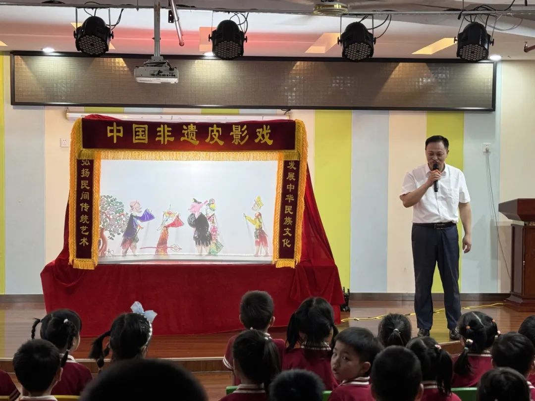 临时_html_59152c03.jpg