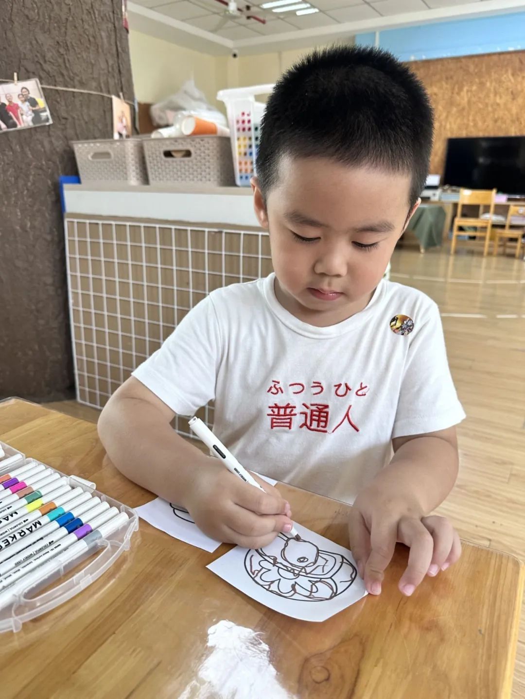 临时_html_m6b94f245.jpg