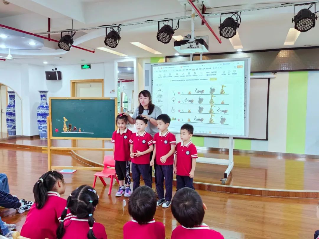 临时_html_m23a6702.jpg