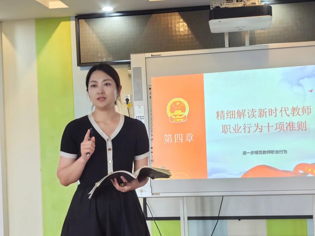 临时_html_3ff6d12e.jpg