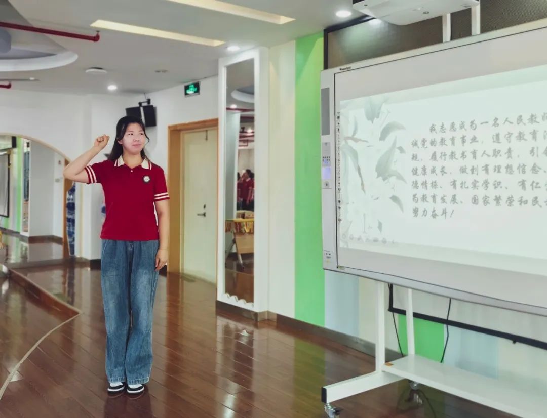 临时_html_11bbab9e.jpg