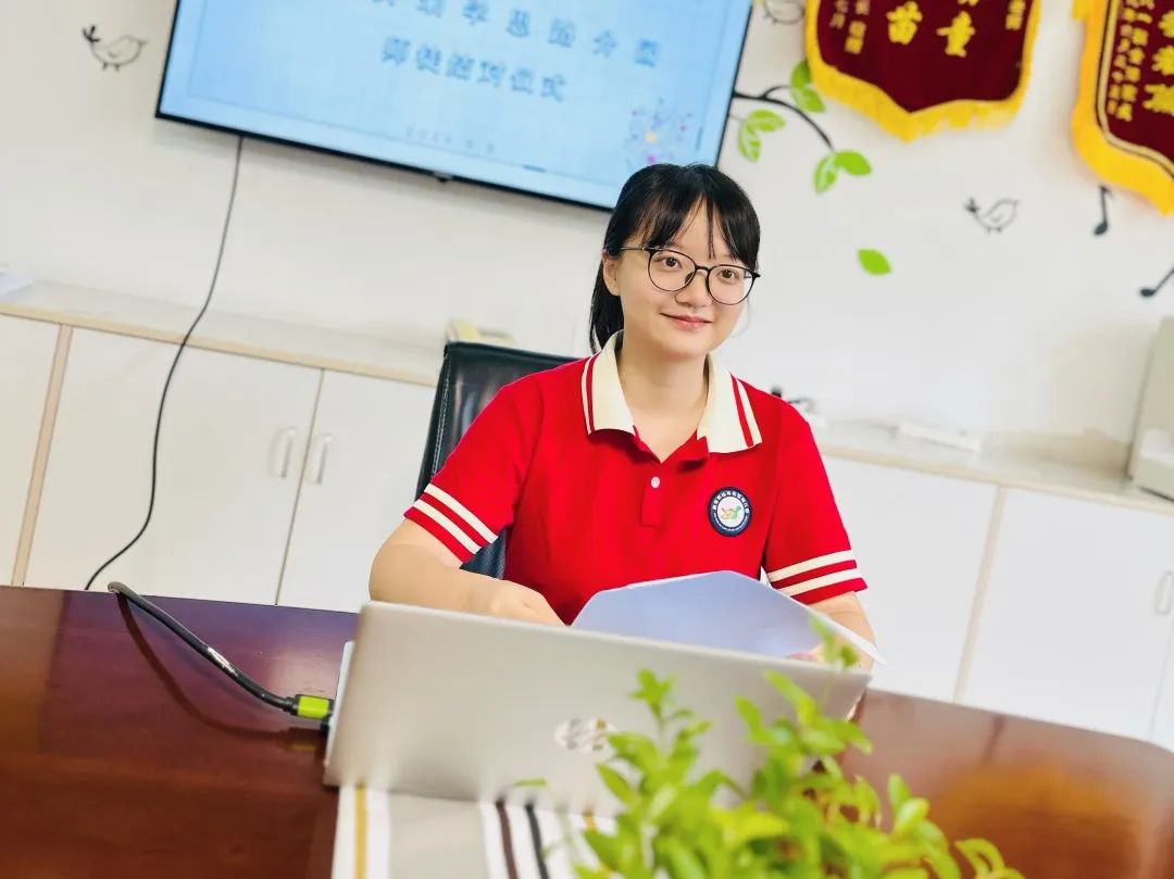 640 (2).jpg 640 (2).jpg