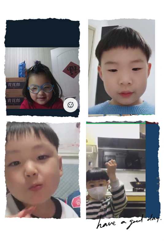 新闻mmexport1587743139909.jpg
