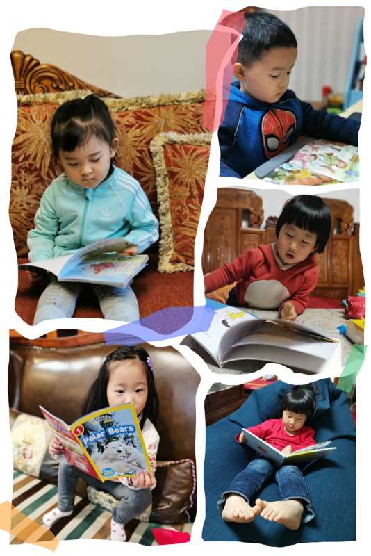 亲子阅读.JPG