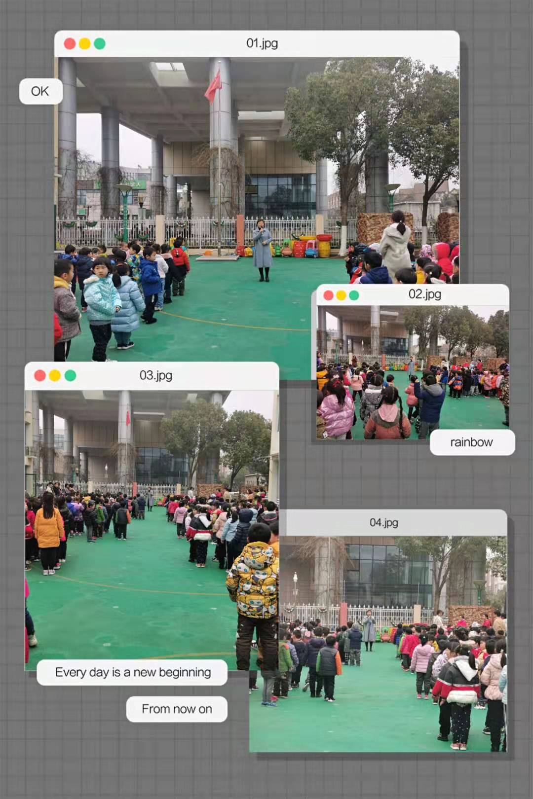 微信图片_20210128153954.jpg