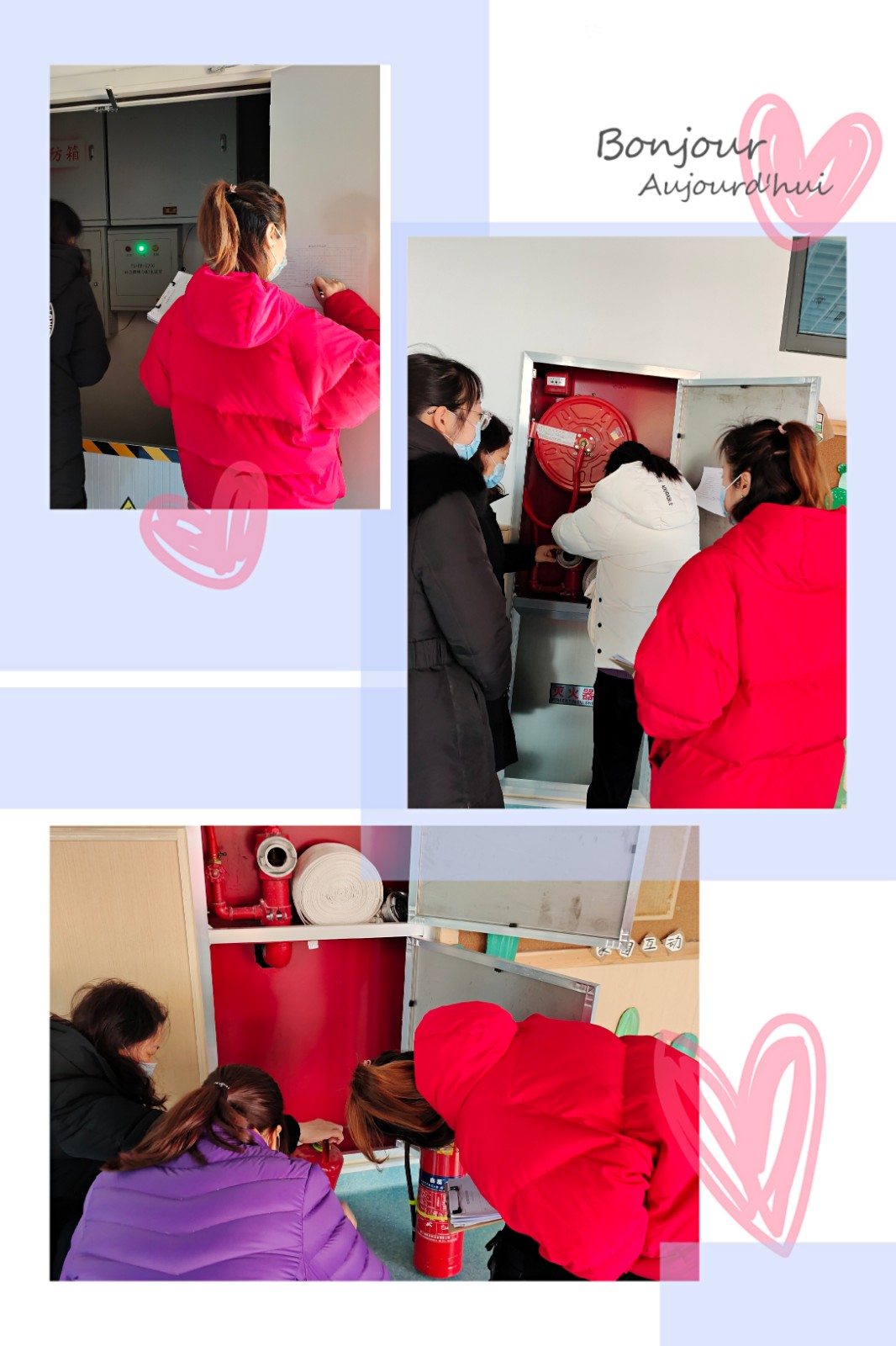 pt2021_01_28_15_09_05.jpg